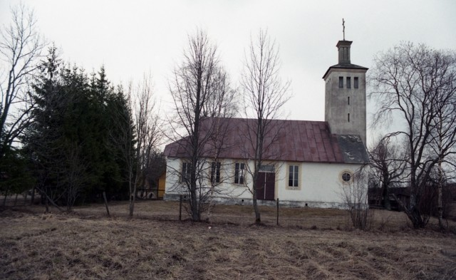 File:Mõisaküla õigeusu kirik.jpg